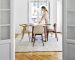 blog-grid-5-860x605